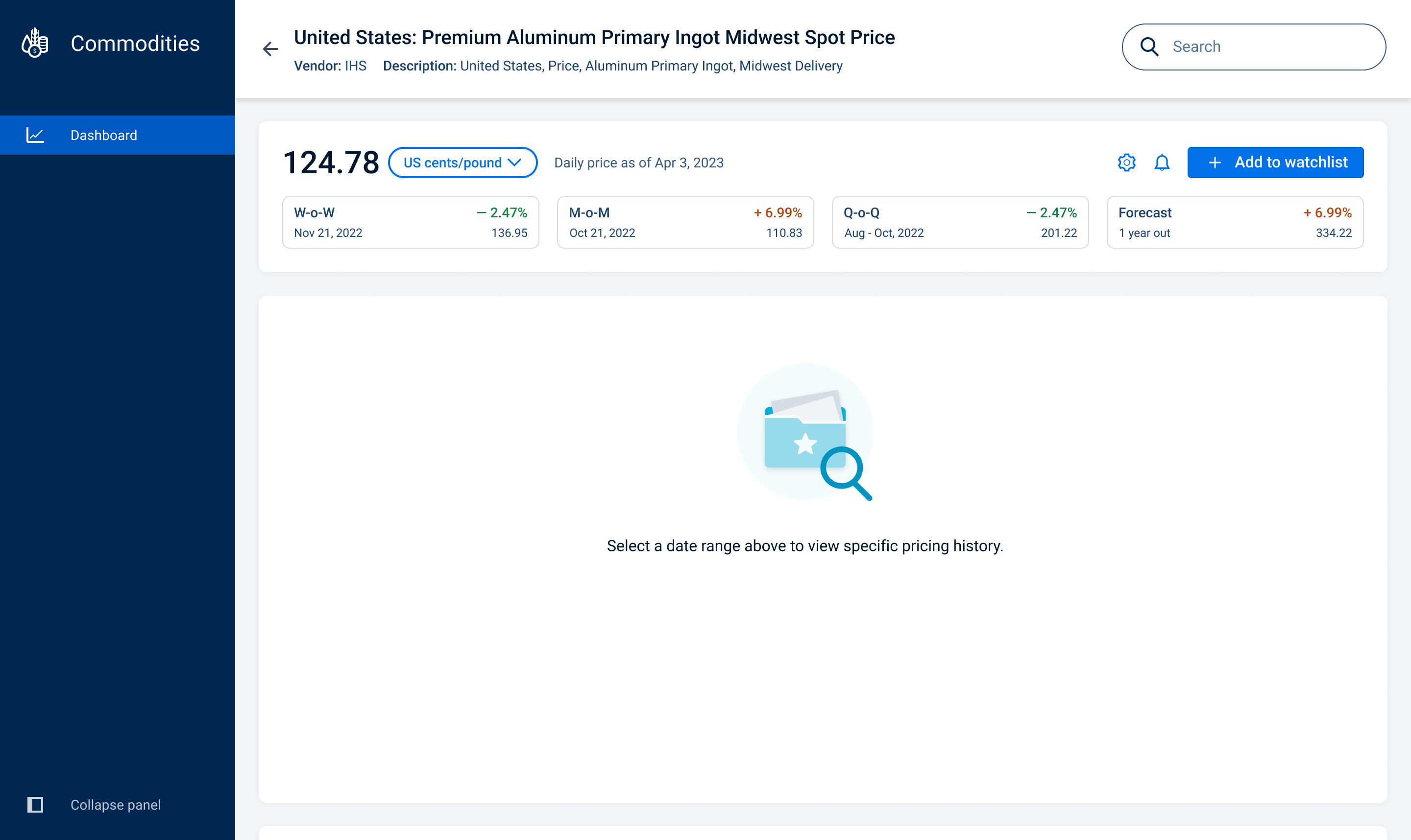 Chart_ Daily Upload & Add Metadata Flow